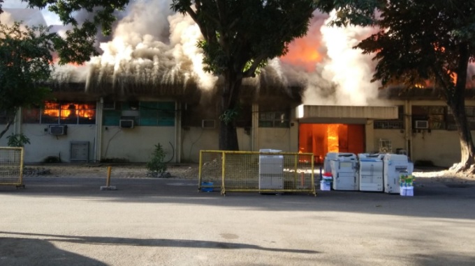 Photo by ABS-CBN News