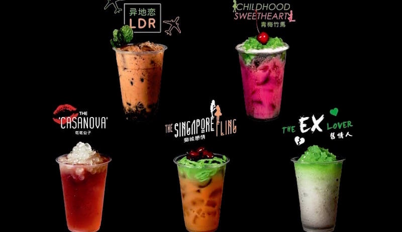 Photo: WAN • 玩晚碗/Facebook