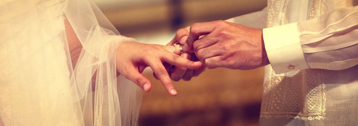 Photo from ABS-CBN News. 