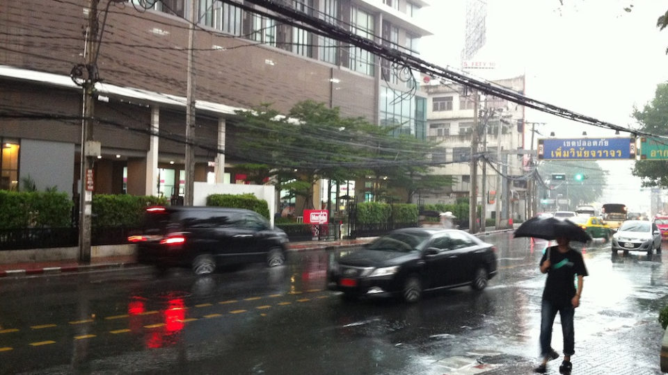 File photo: Coconuts Media