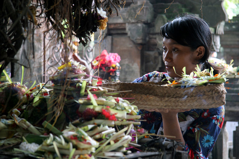 Photo: Wikimedia Commons