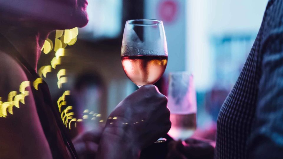 Photo: Vinomofo / Facebook