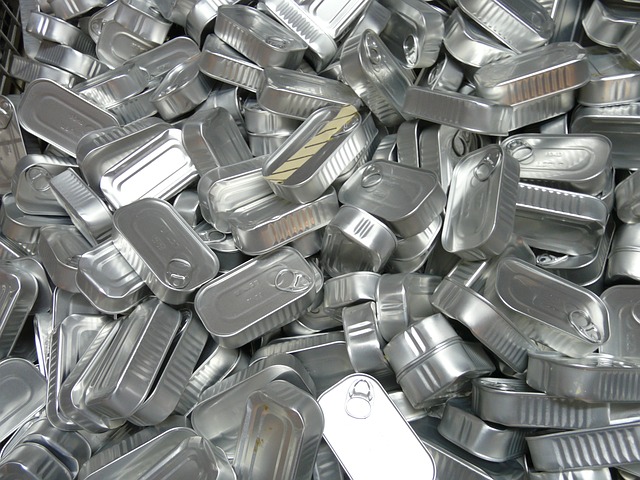 Illustration. Photo: Pixabay