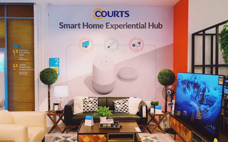 Photo: Coconuts Media