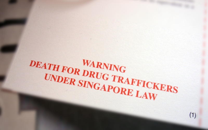 Photo: Wikimedia Commons