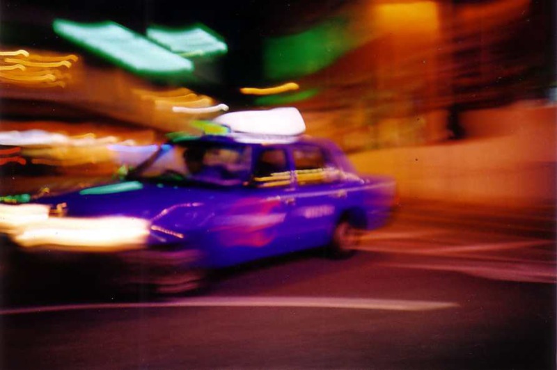 Photo: notmerely / Facebook