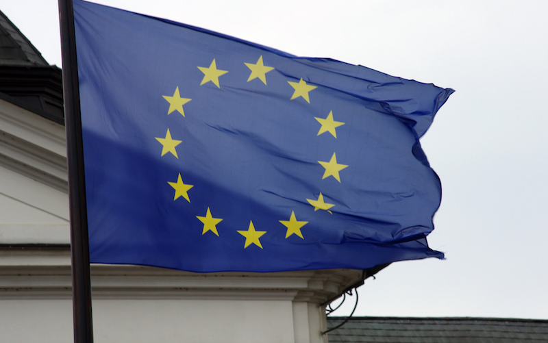 Photo: Mike Steele / Flickr