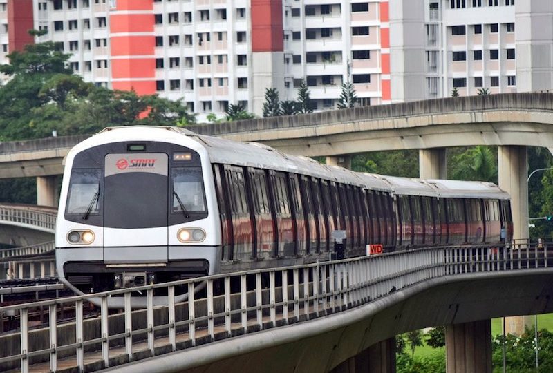 Photo: @ebisawama / Twitter