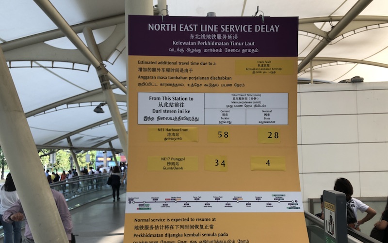 Photo: Coconuts Media