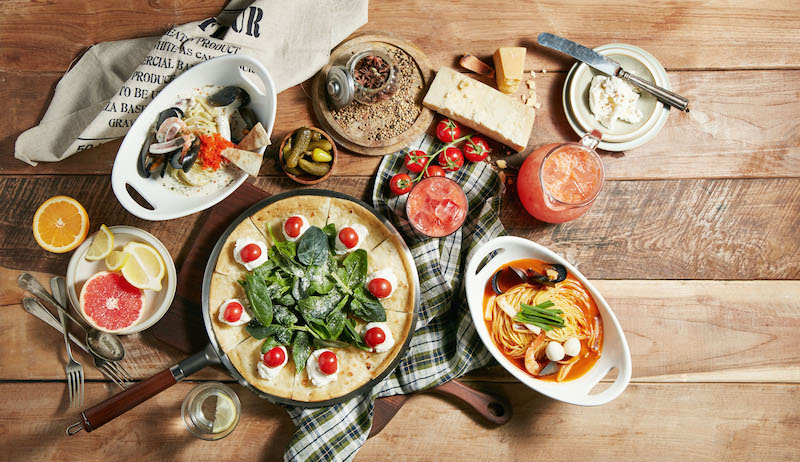 Photo: Nipong Naepong