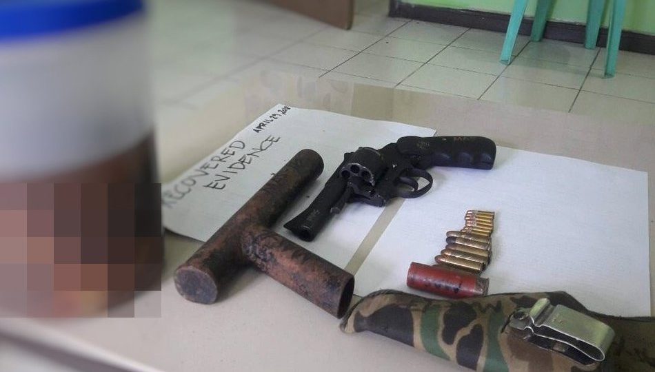 Photo from ABS-CBN News. 