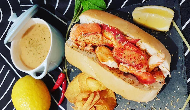 Photo: Chunky Lobsters/Facebook