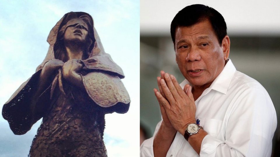 PHOTOS: ABS-CBN News