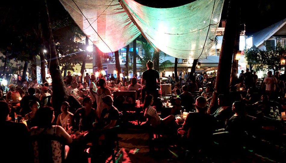 Photo by Jun Sepe of ABS-CBN News. 