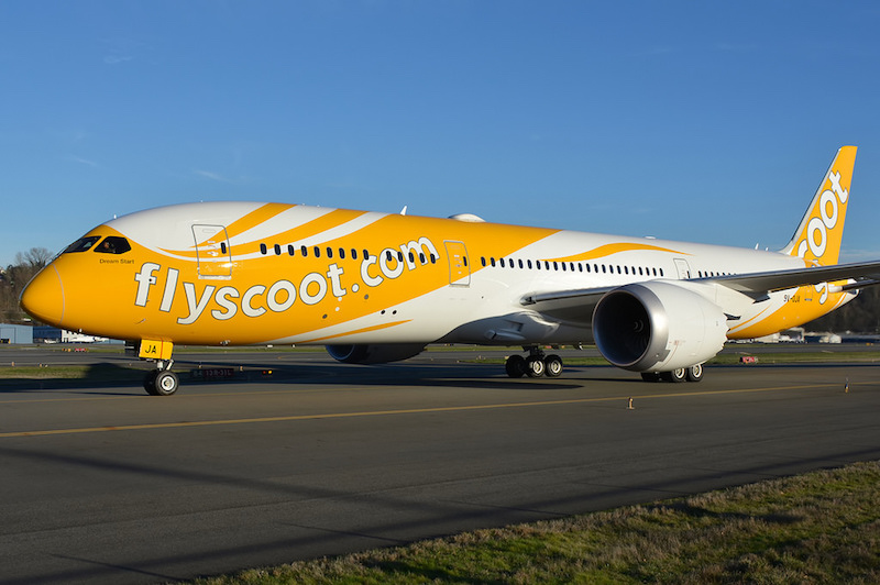 Photo: Andrew W. Sieber / Flickr