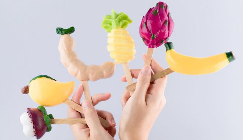 Photo: Ibing sg/Facebook