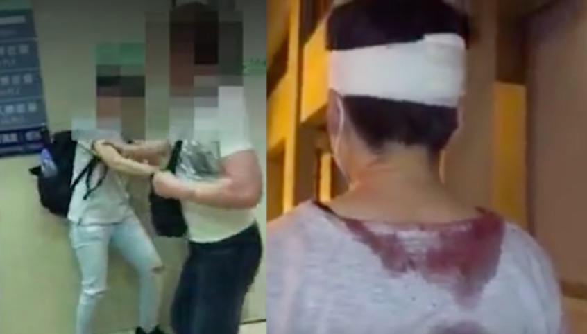 Screengrab via Apple daily video and YouTube.