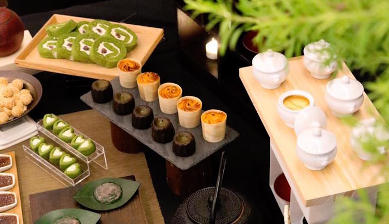 Photo: Lewin Terrace/Facebook