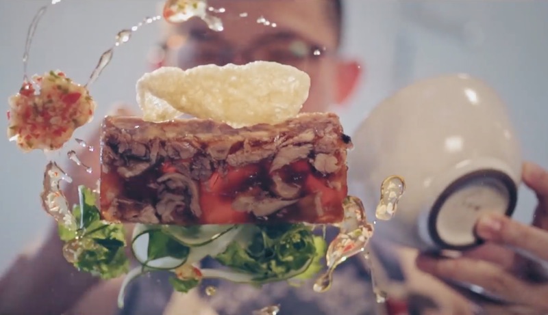 Screengrab from video