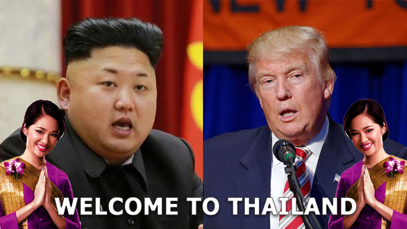 Photo: Wikimedia Commons/ AFP