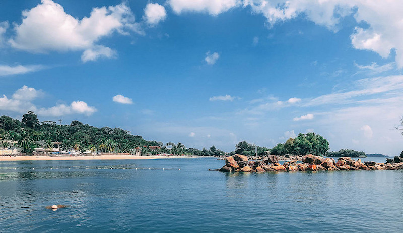 Photo: GillyBerlin/Flickr