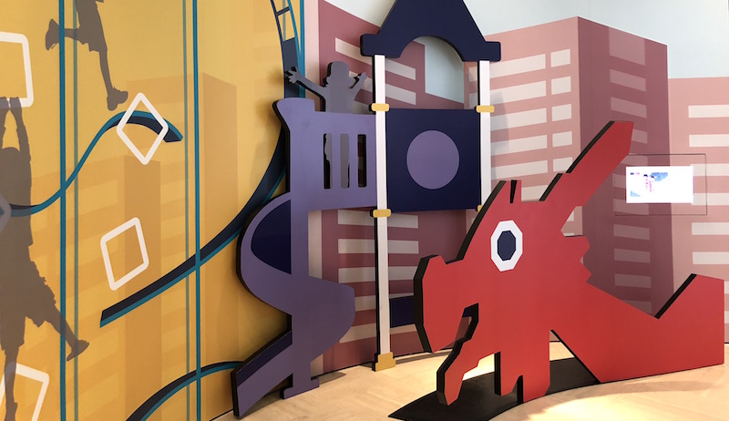 Photo: Coconuts Media