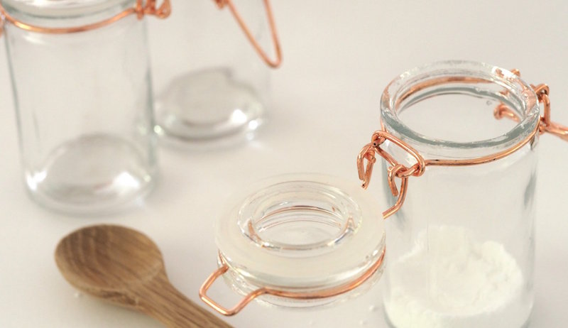 Photo: Unpackt/Facebook