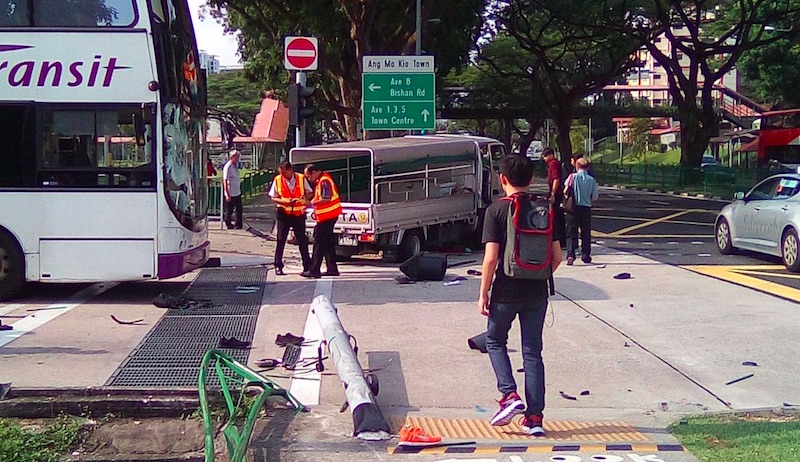 Photo: @kaydenleow/Twitter