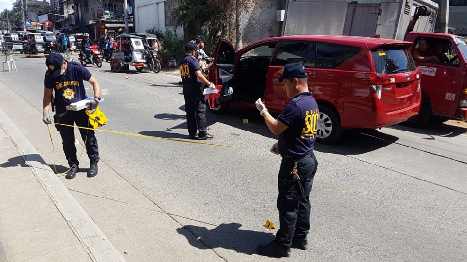 Photo from @ABSCBNNews Twitter. 