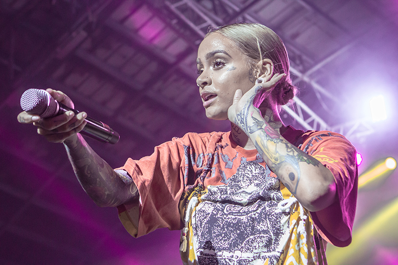 Photo by Jacques Manuntag. 