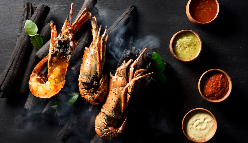 Photo: PARKROYAL on Pickering