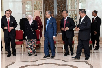 via Bernama Facebook