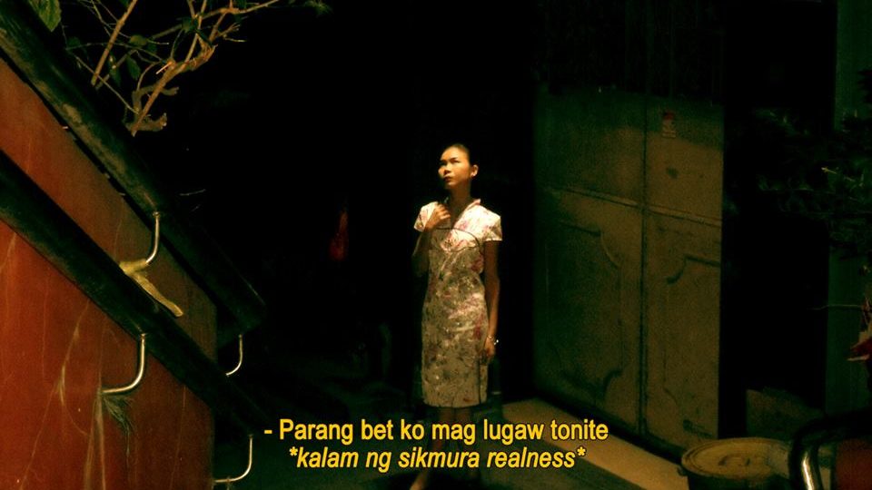 Photo from Banquetta Facebook page. 