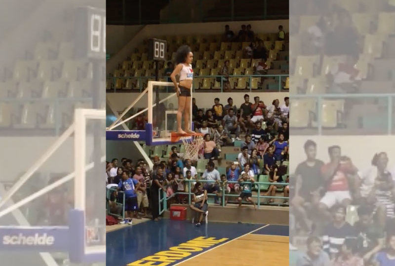 Screenshot from Marlone Paton-og Restituto Facebook page. 