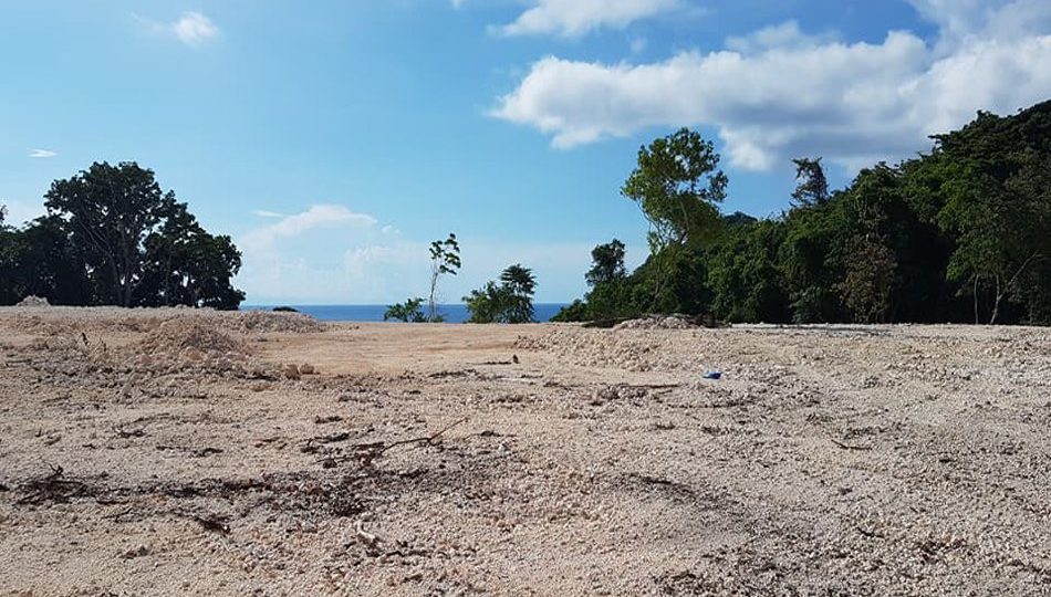 Photo from ABS-CBN News. 