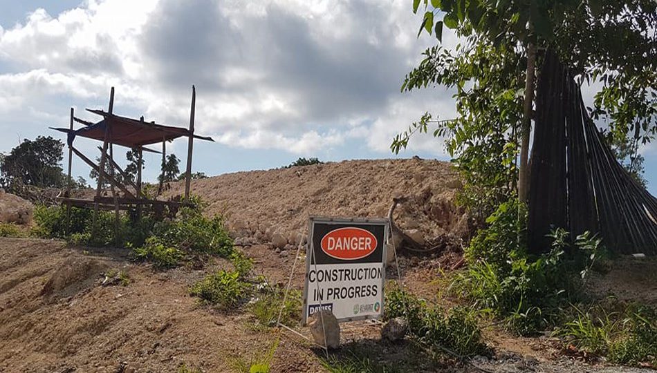 Photo from ABS-CBN News. 