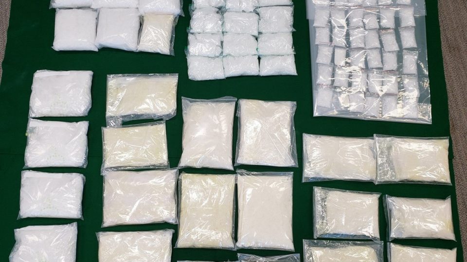 Representational purposes only!