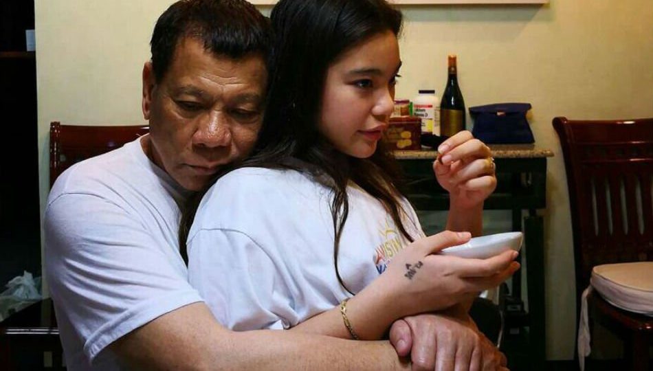 Photo from ABS-CBN News. 