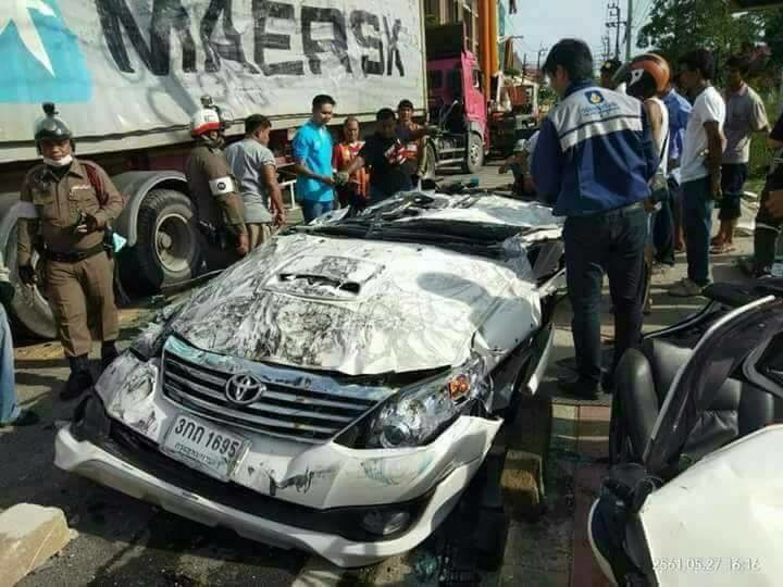 Photo: Big Grean/ Facebook