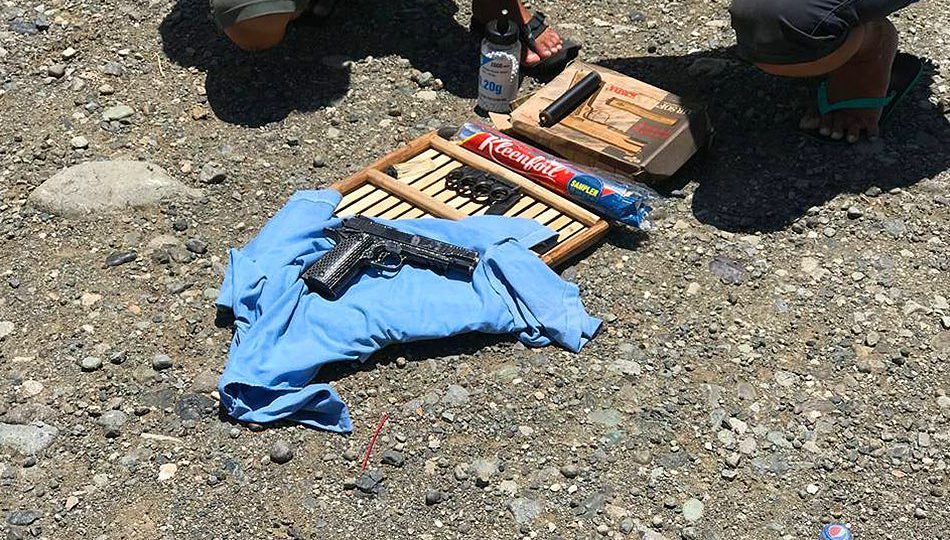 Photo from ABS-CBN News. 