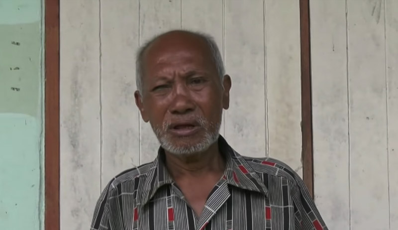 Screenshot: Workpoint