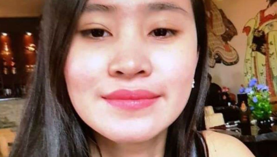 Photo from ABS-CBN News. 