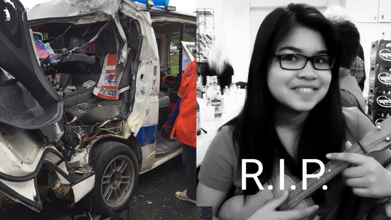 Photos: Puvasit Prayunsuan/ Facebook