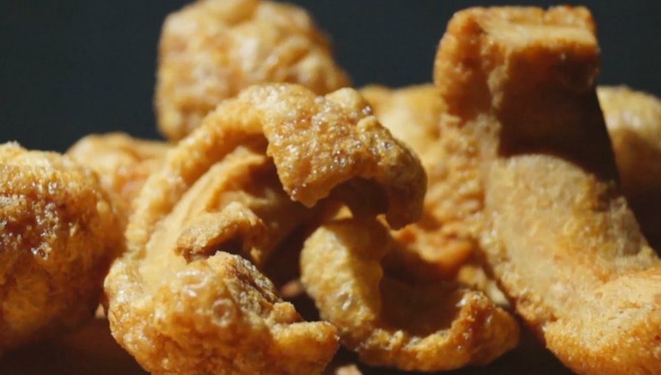 Photo from ABS-CBN News. 