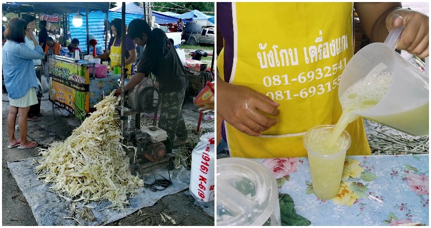 All photos: Coconuts Media