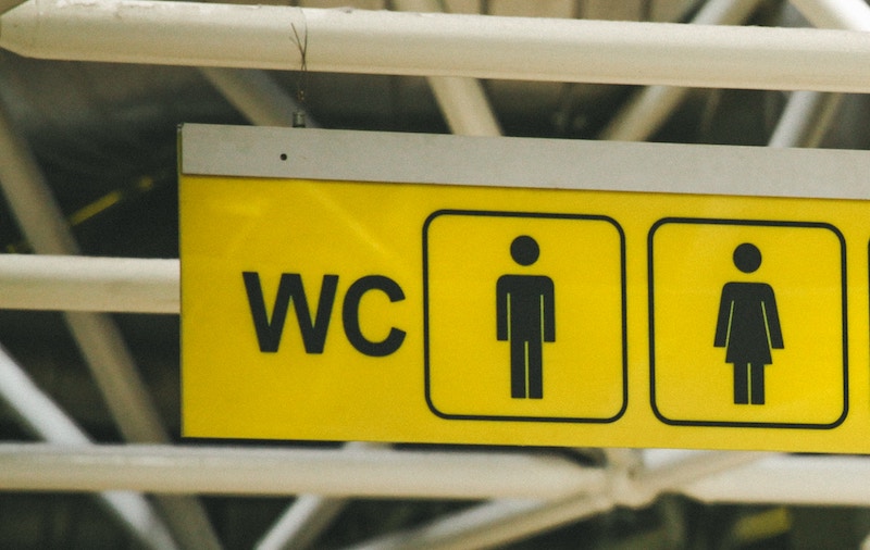 Photo: Paul Green / Unsplash