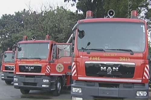 Photo from ABS-CBN News. 