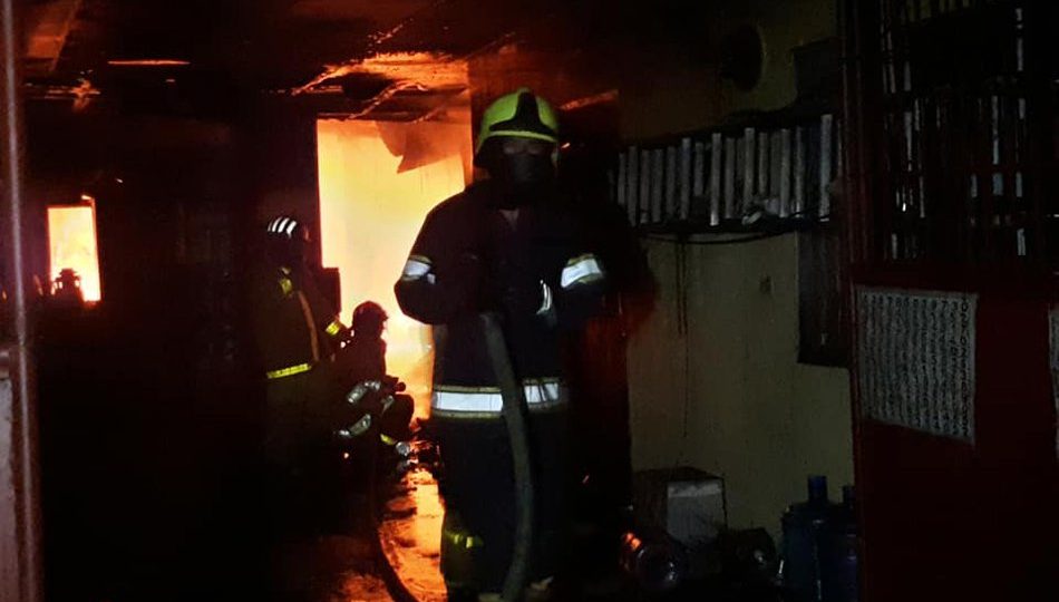 Photo via ABS-CBN News.