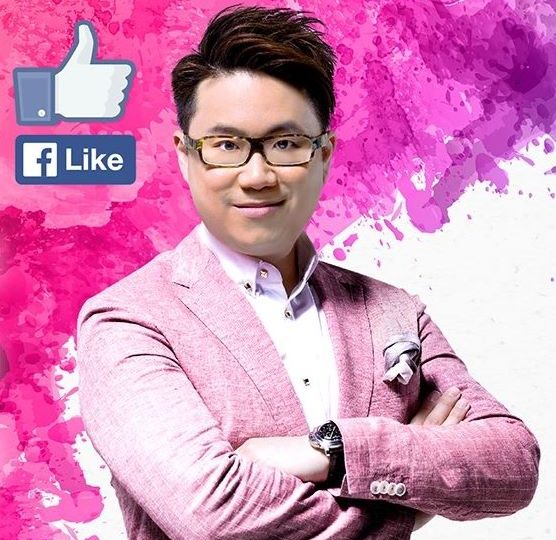 Picture via Facebook