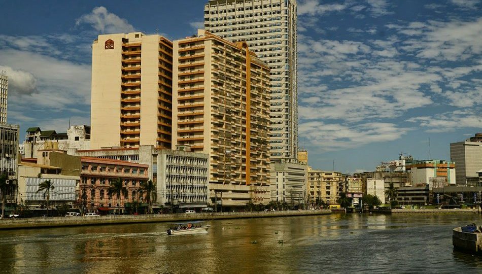 Photo via ABS-CBN News.